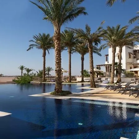 Ancient Sands Golf Resort Private Apartment